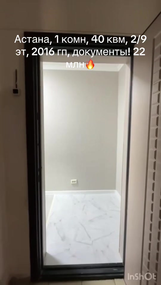 @vashrieltor_01