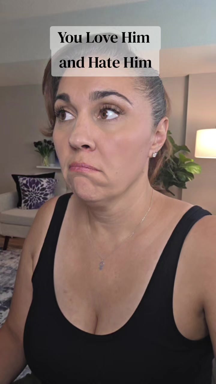 @Lisa Sonni
