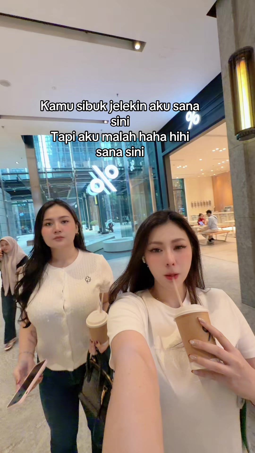@Gemooy🍑
