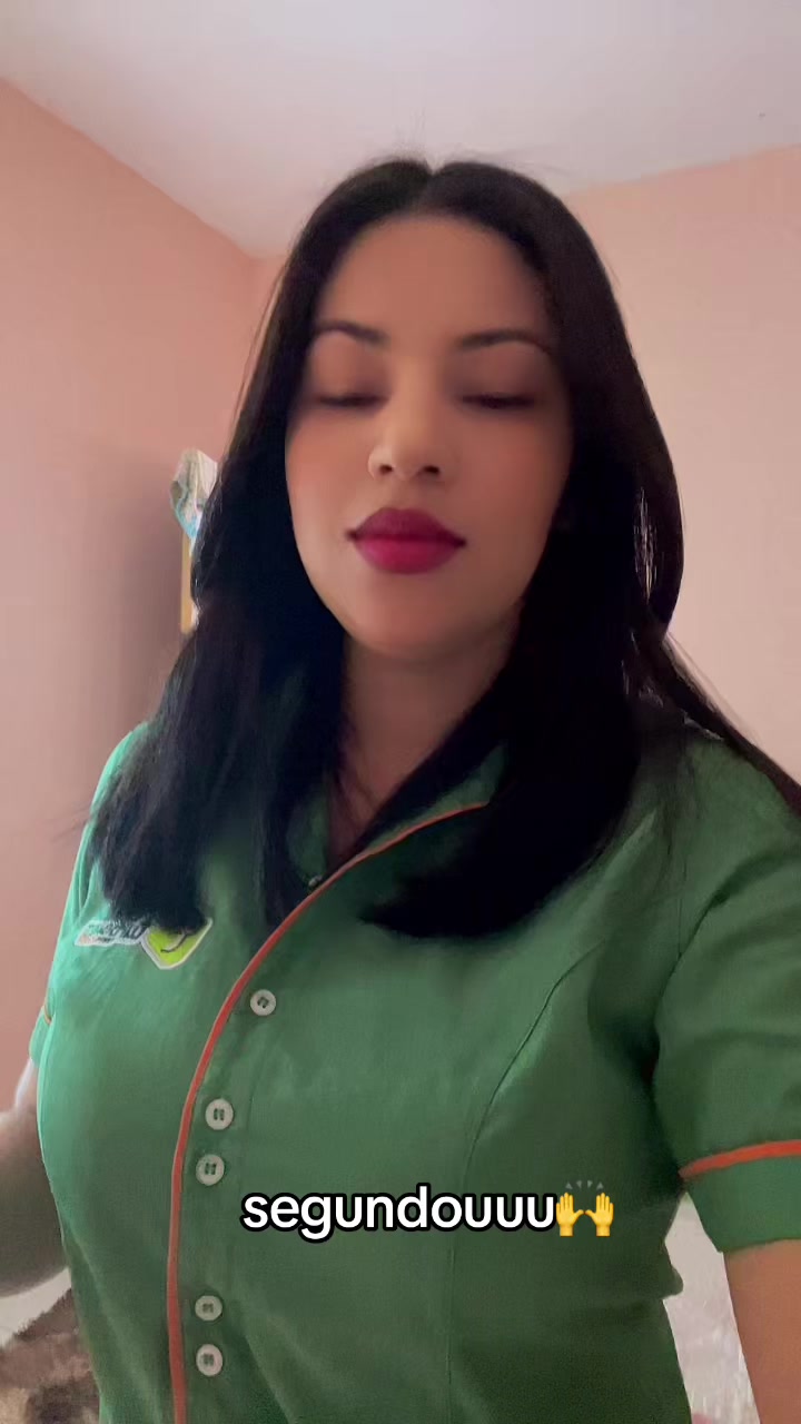 @Dayane Melry