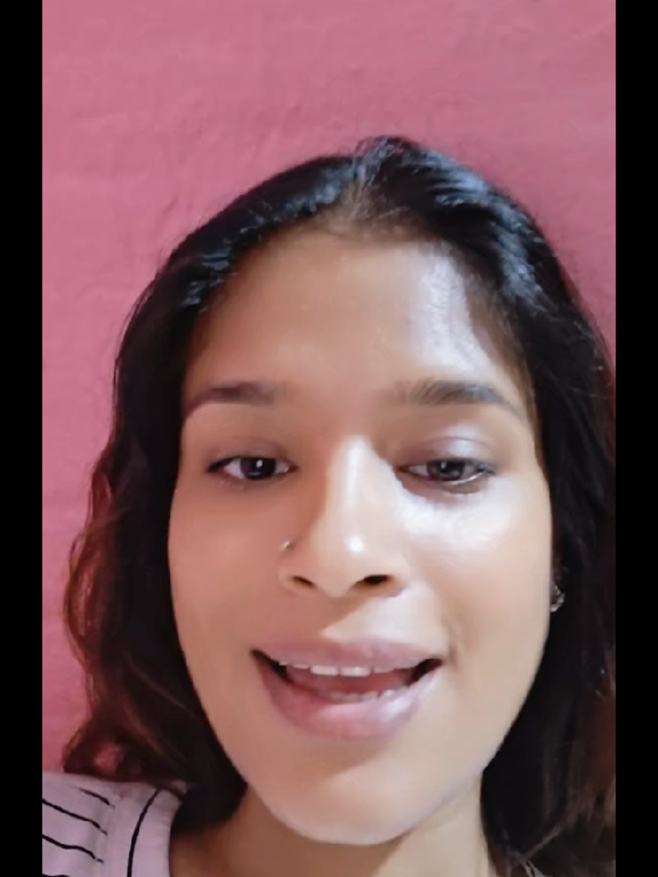 @Sonika Baniya