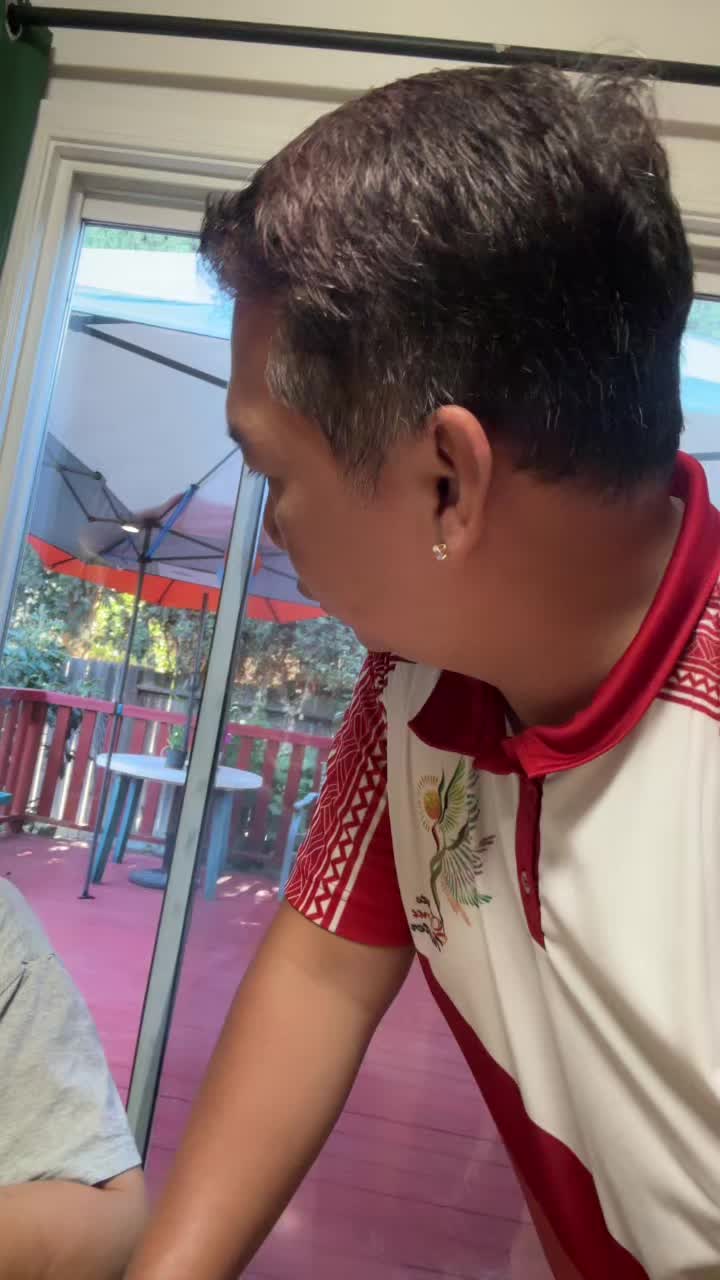 @X Ï Ã Ò