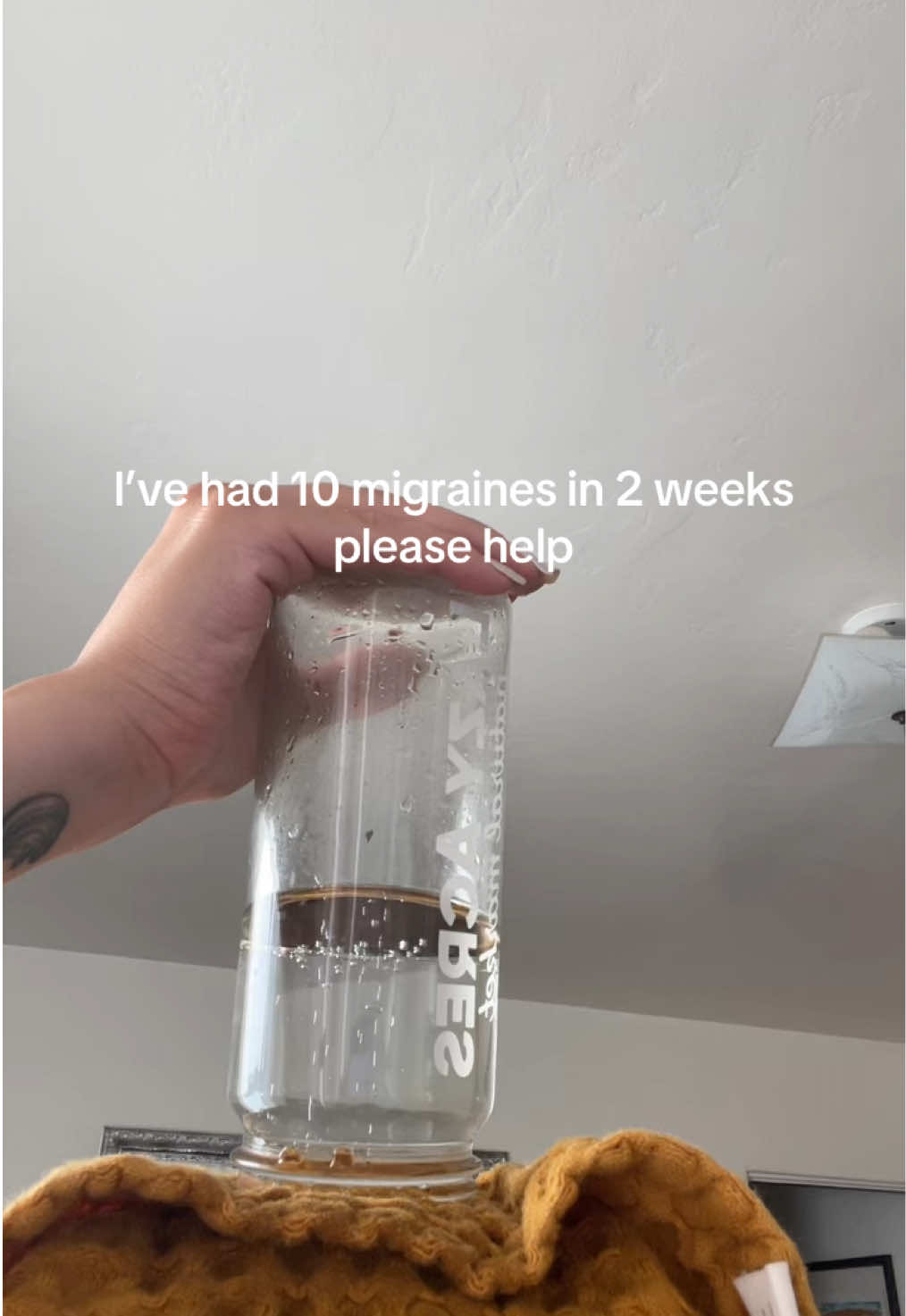 @taydoesstuff