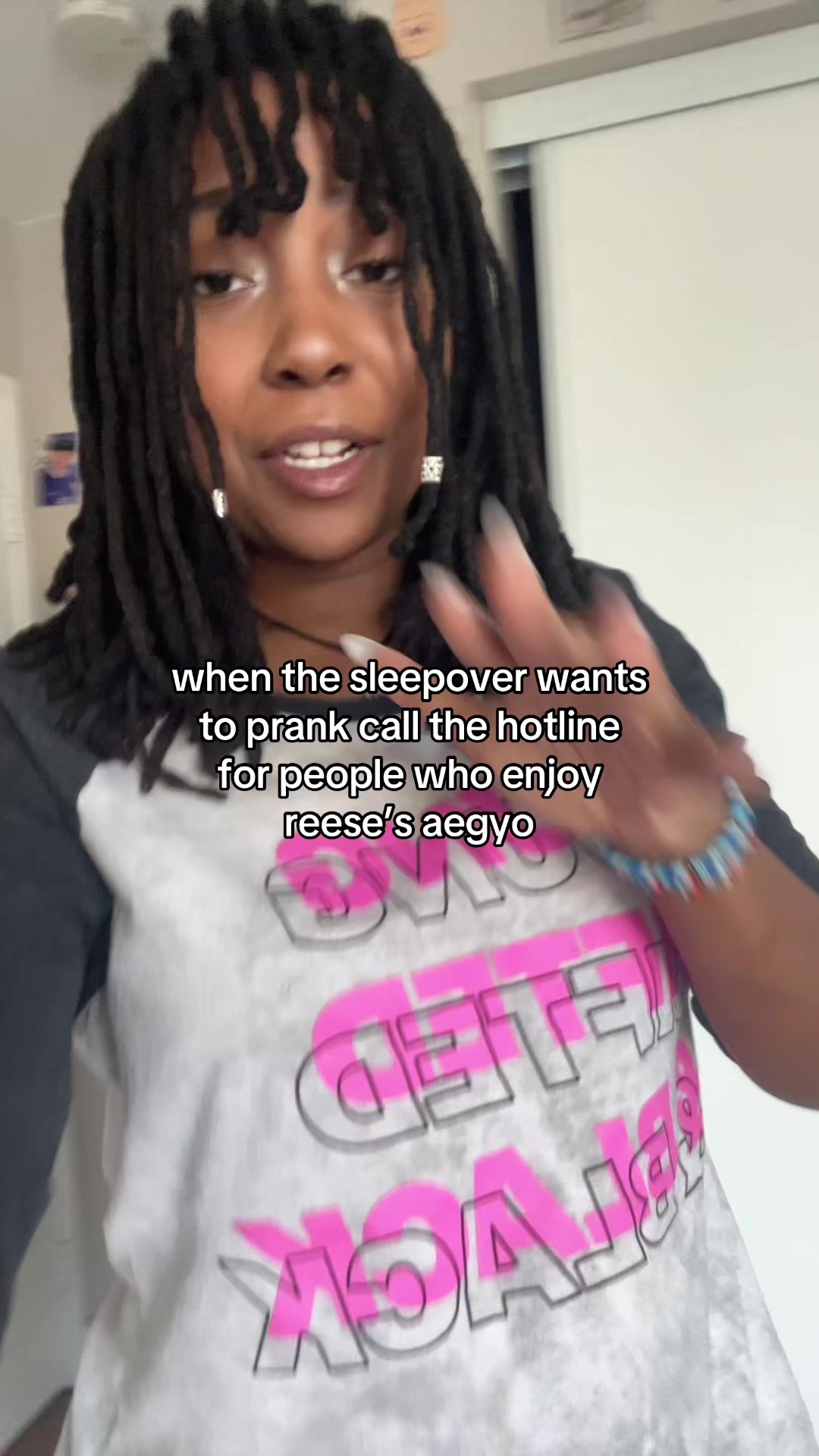 @dearrmaryy ⋆˚꩜｡🪽