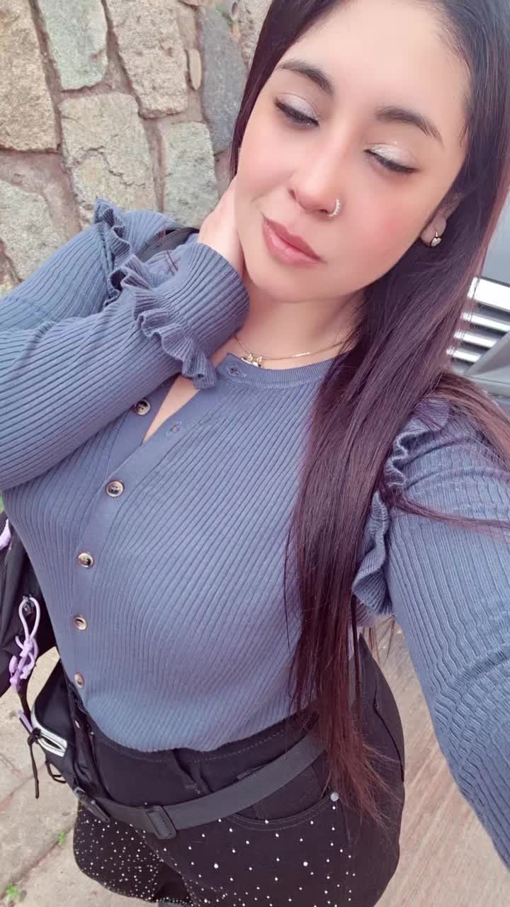 @marisolcita❤️😍🥰