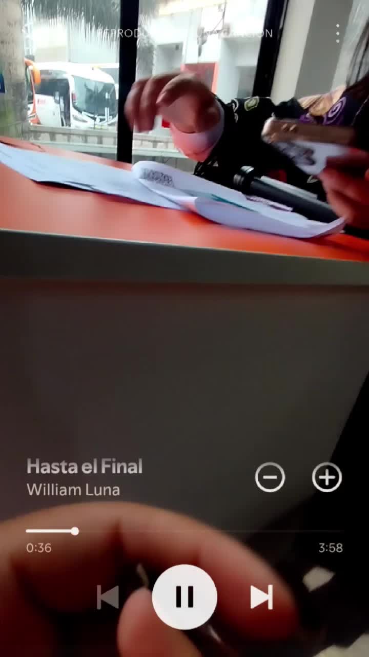 @Gatita 🦋