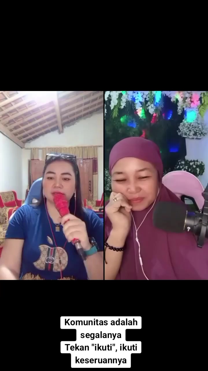 @🎤🎹🎧 AYANG MAWAR BERDURI🎹🎤