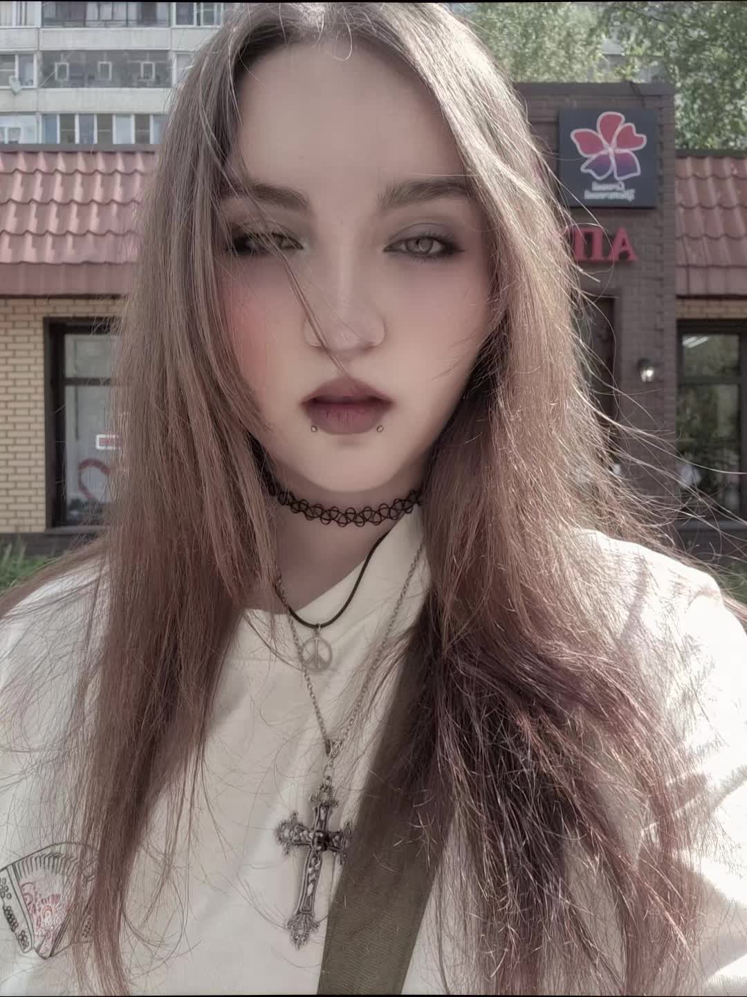 @встретимся в Монтауке