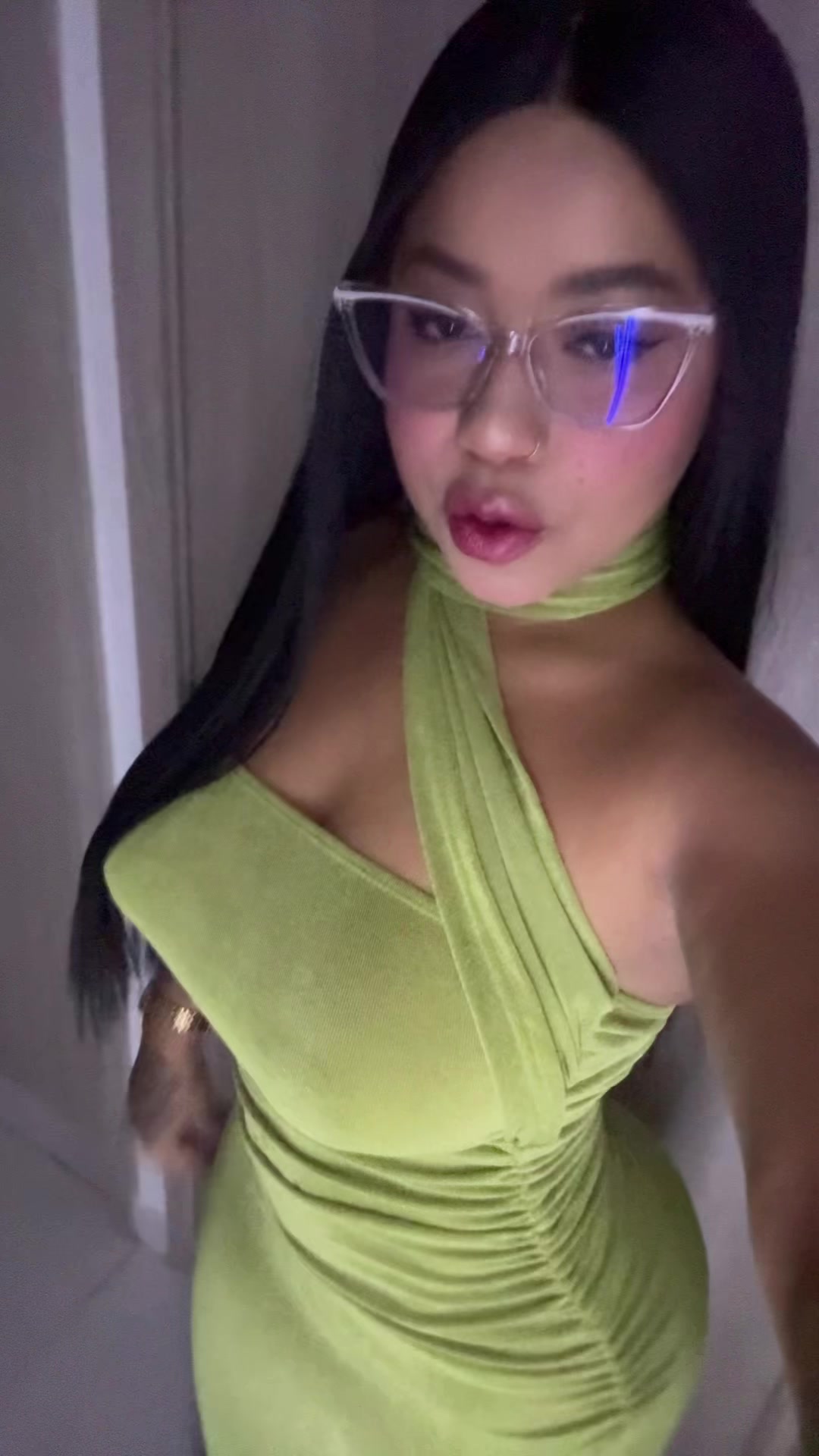 @Pierangelis Martelo