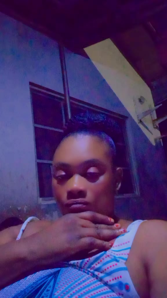 @big mummy