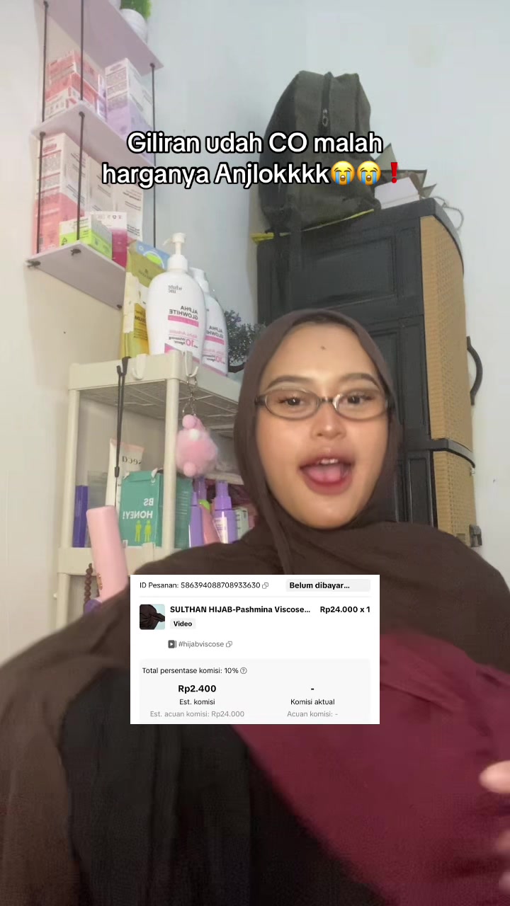 @liyaaa🦋