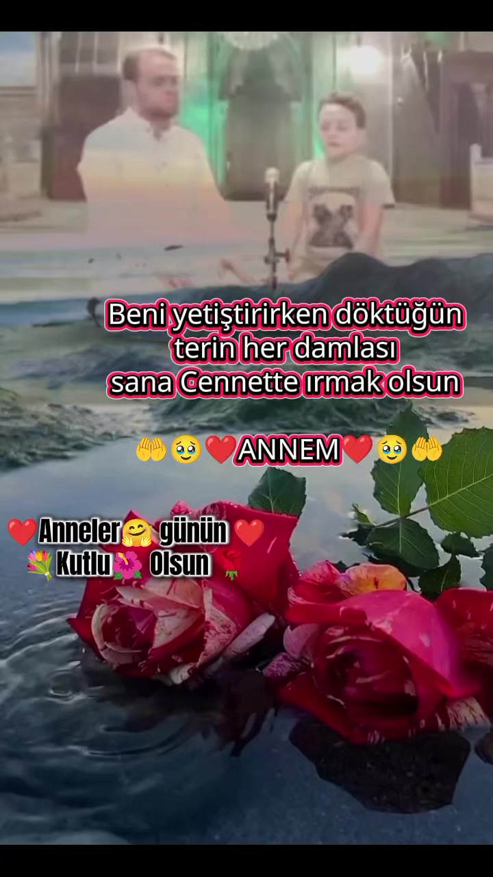 @ツﻬஐﻬ 🅶🅸🆉🅴🅼🅻🅸 🅰🅳🅰🅼 ﻬ