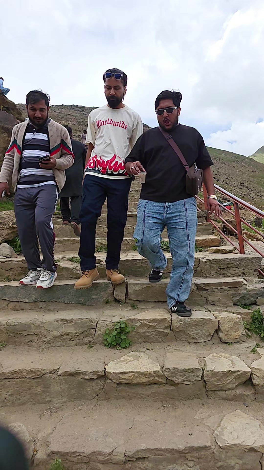 @Dj乄Fiaz
