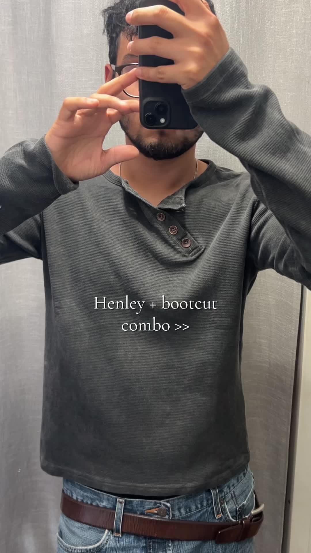 @breakingbulio