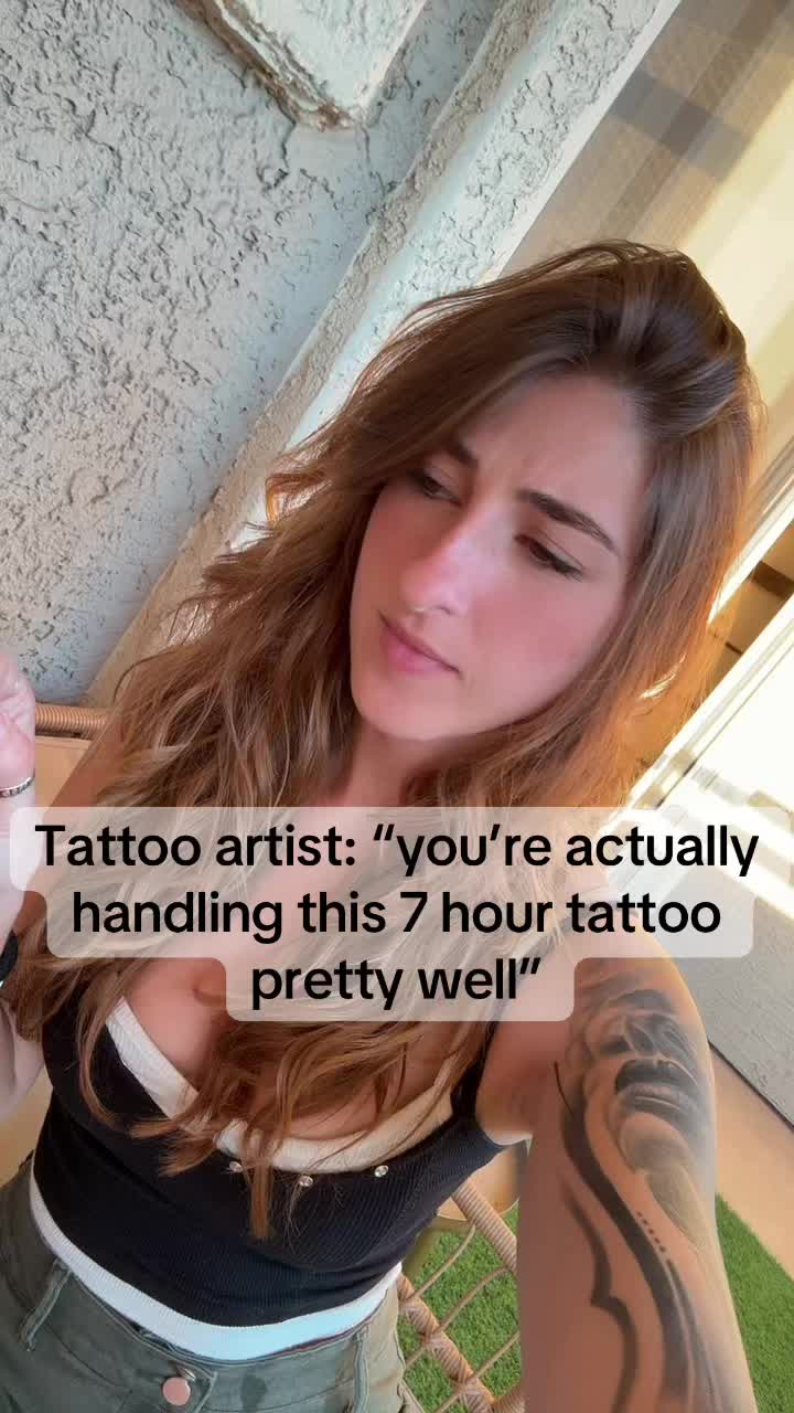 @Zoe Rachel