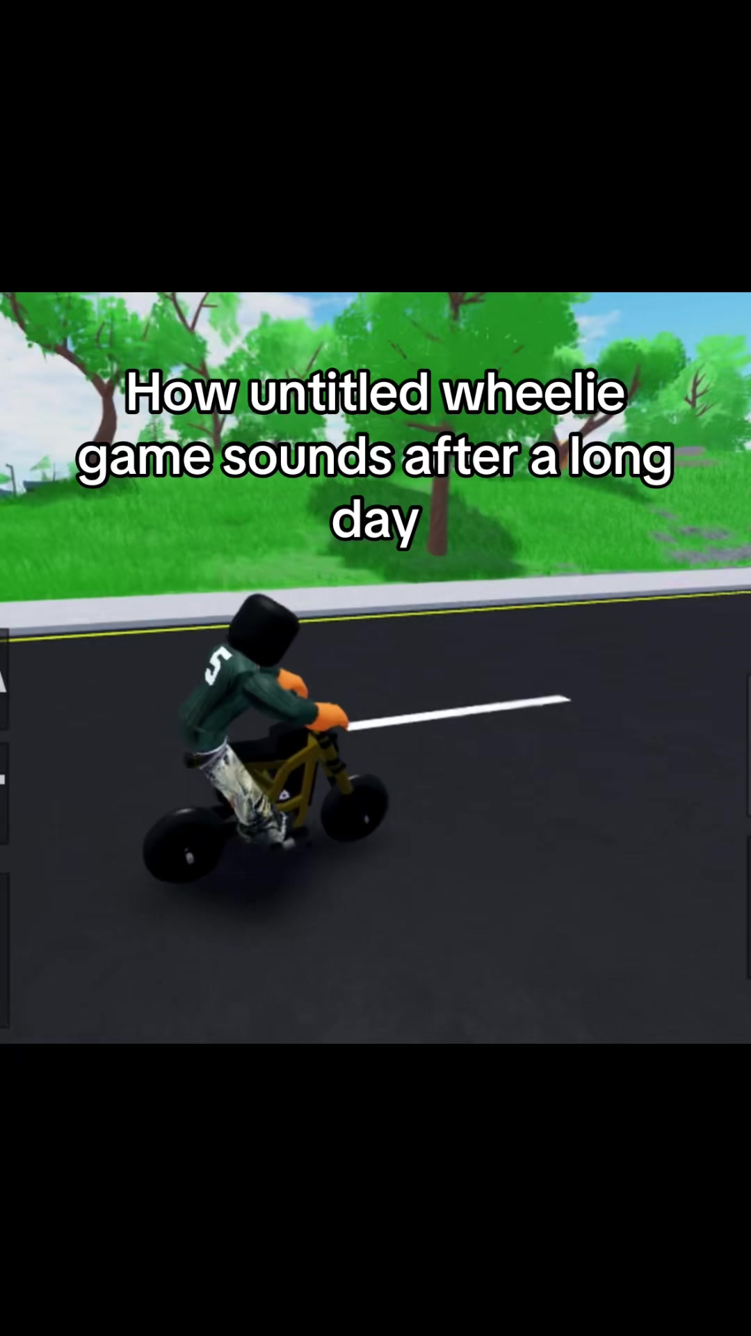 @rozyyy