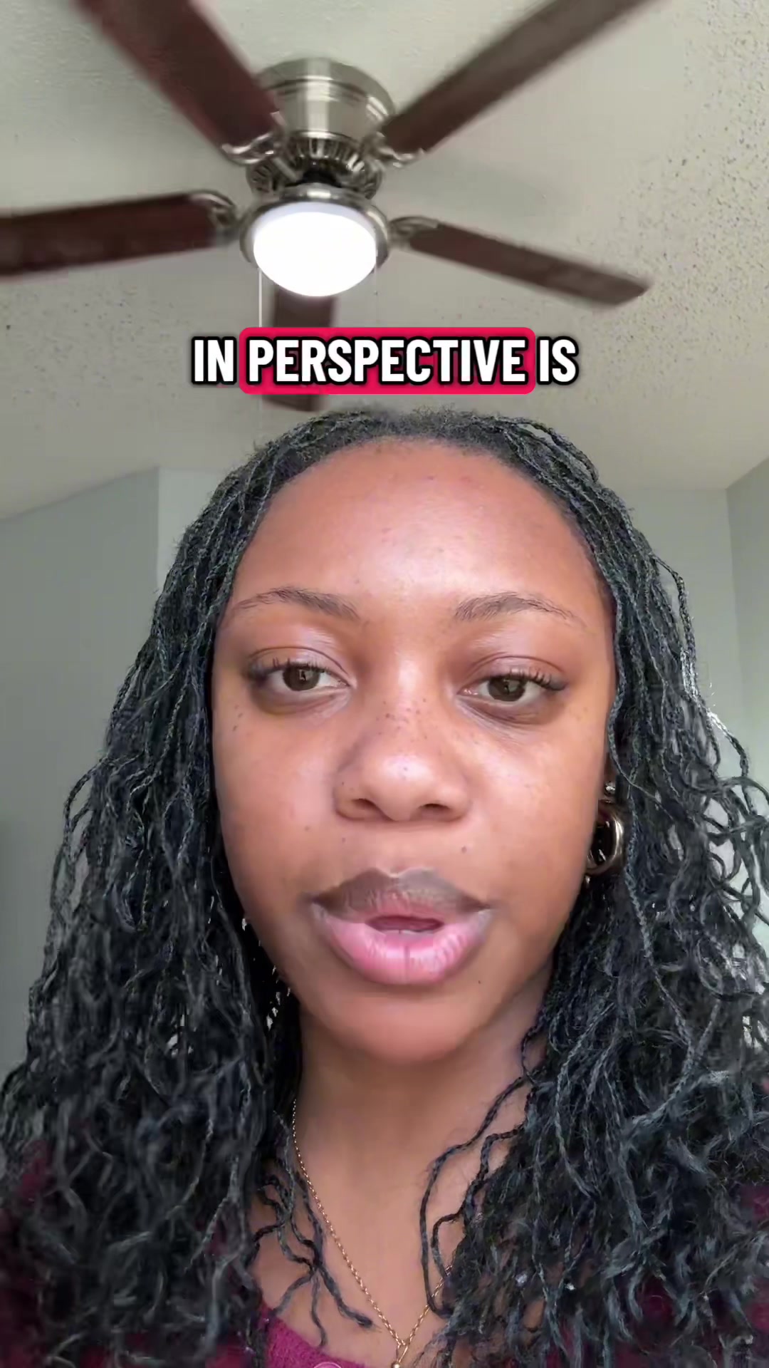 @Q. Lashay