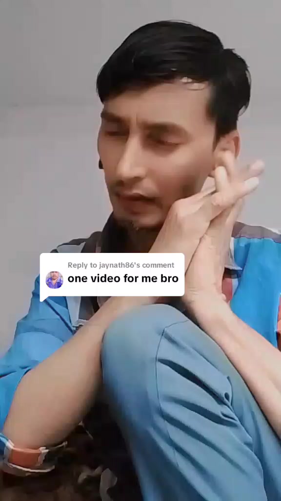 @sahbudin nepali1