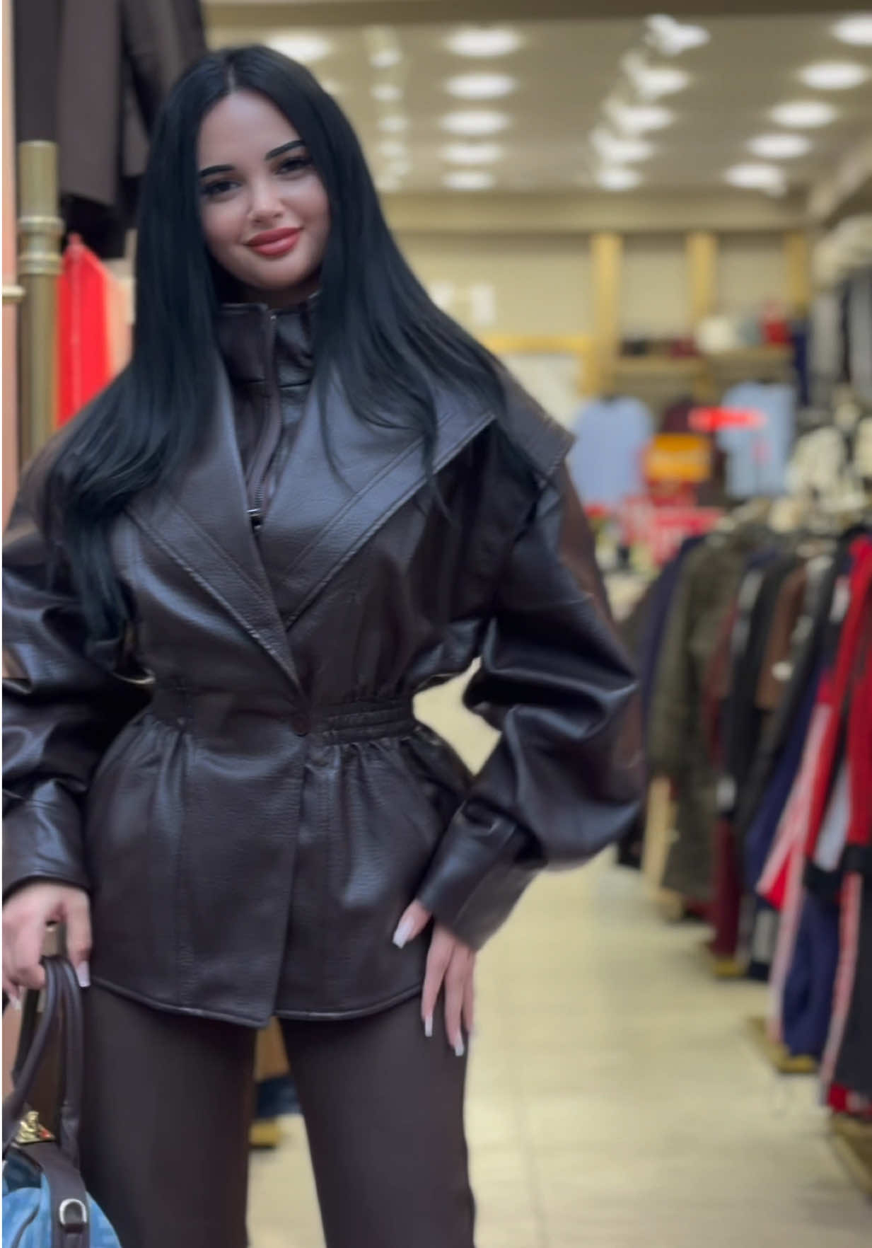 @Ayna butik