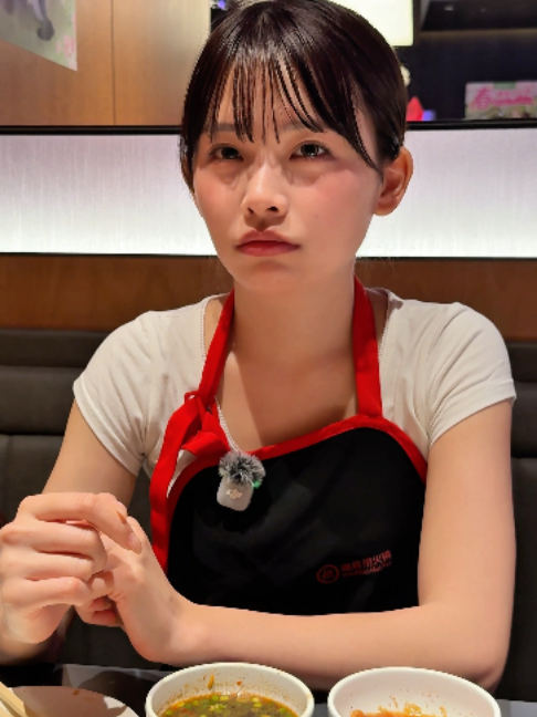 @えいしとさなです。
