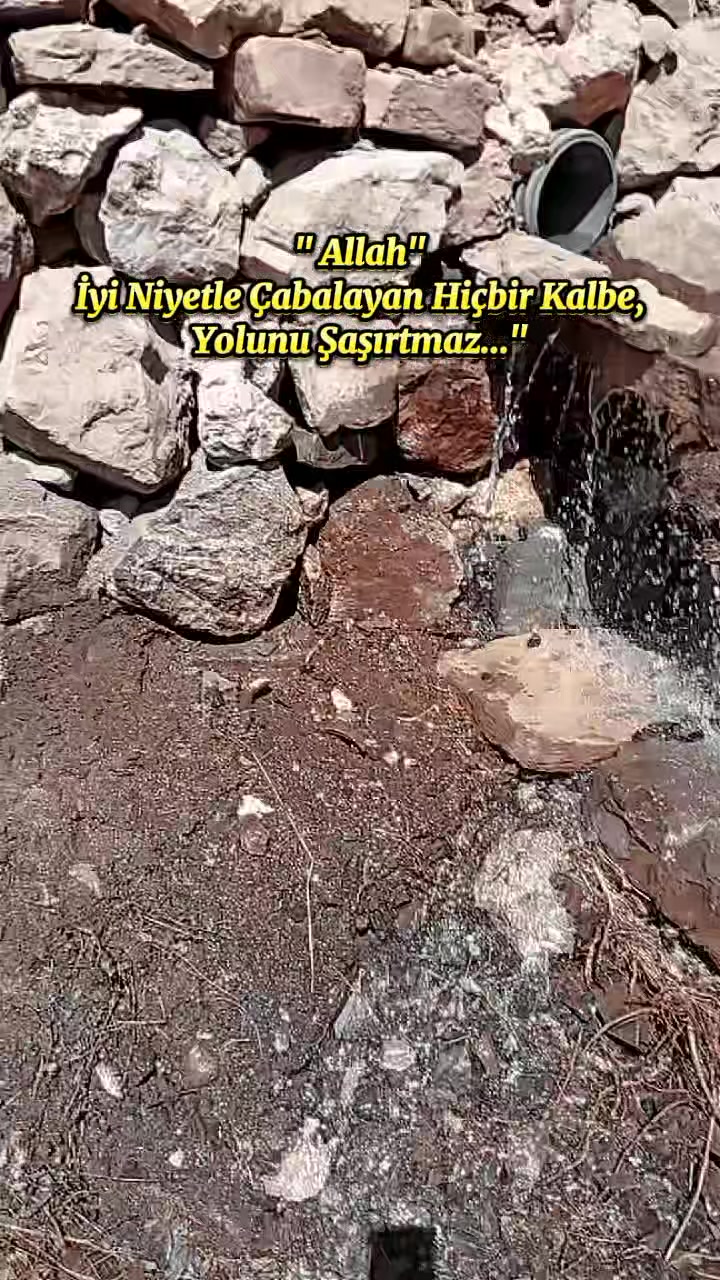 @MUNZURCAN DEĞDAŞ 25.21.62