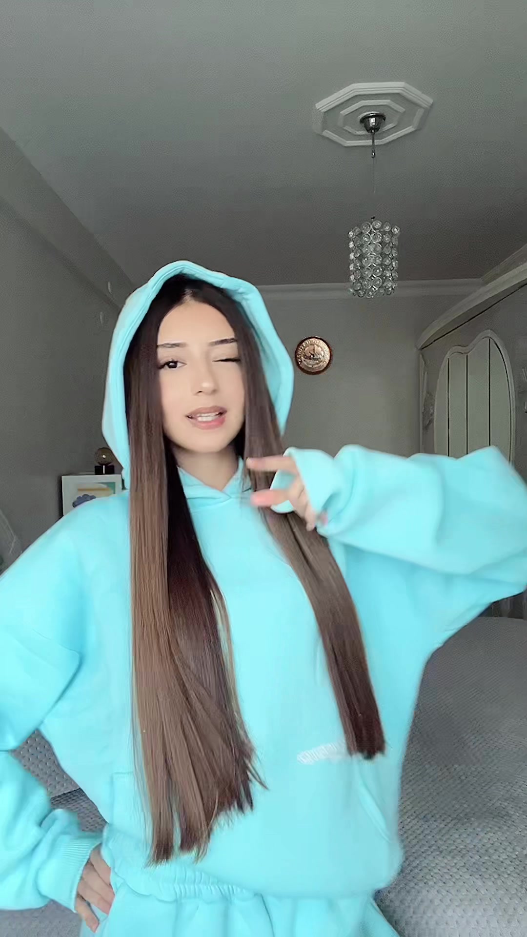 @sourpatchh