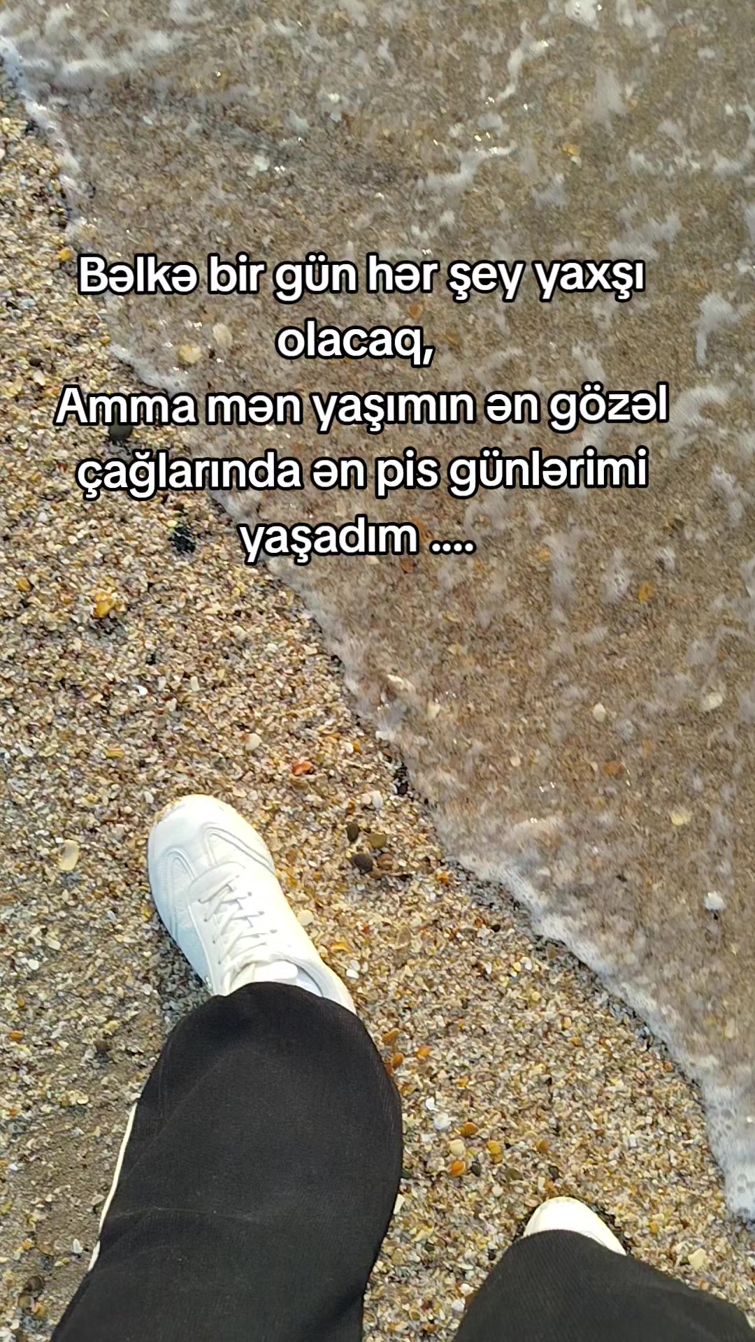 @Dr. Cosmetolog