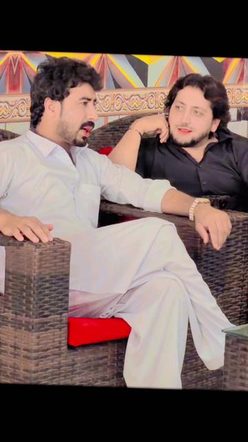 @👑 Yasir_BigBoss 👑