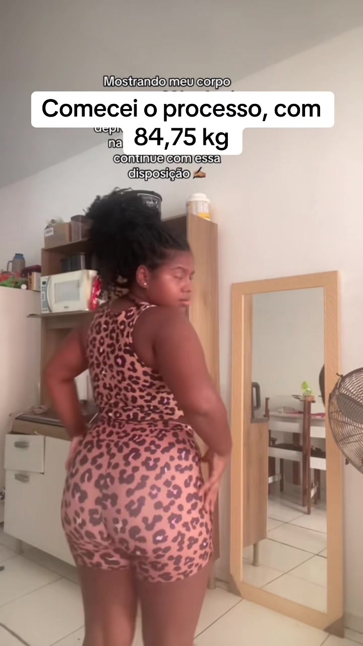 @hellenfigueira
