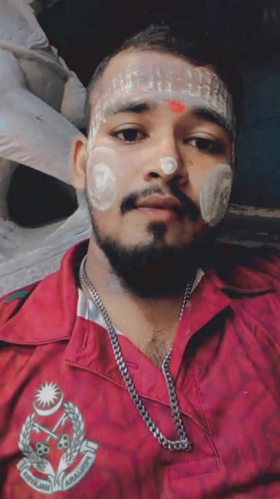 @hi