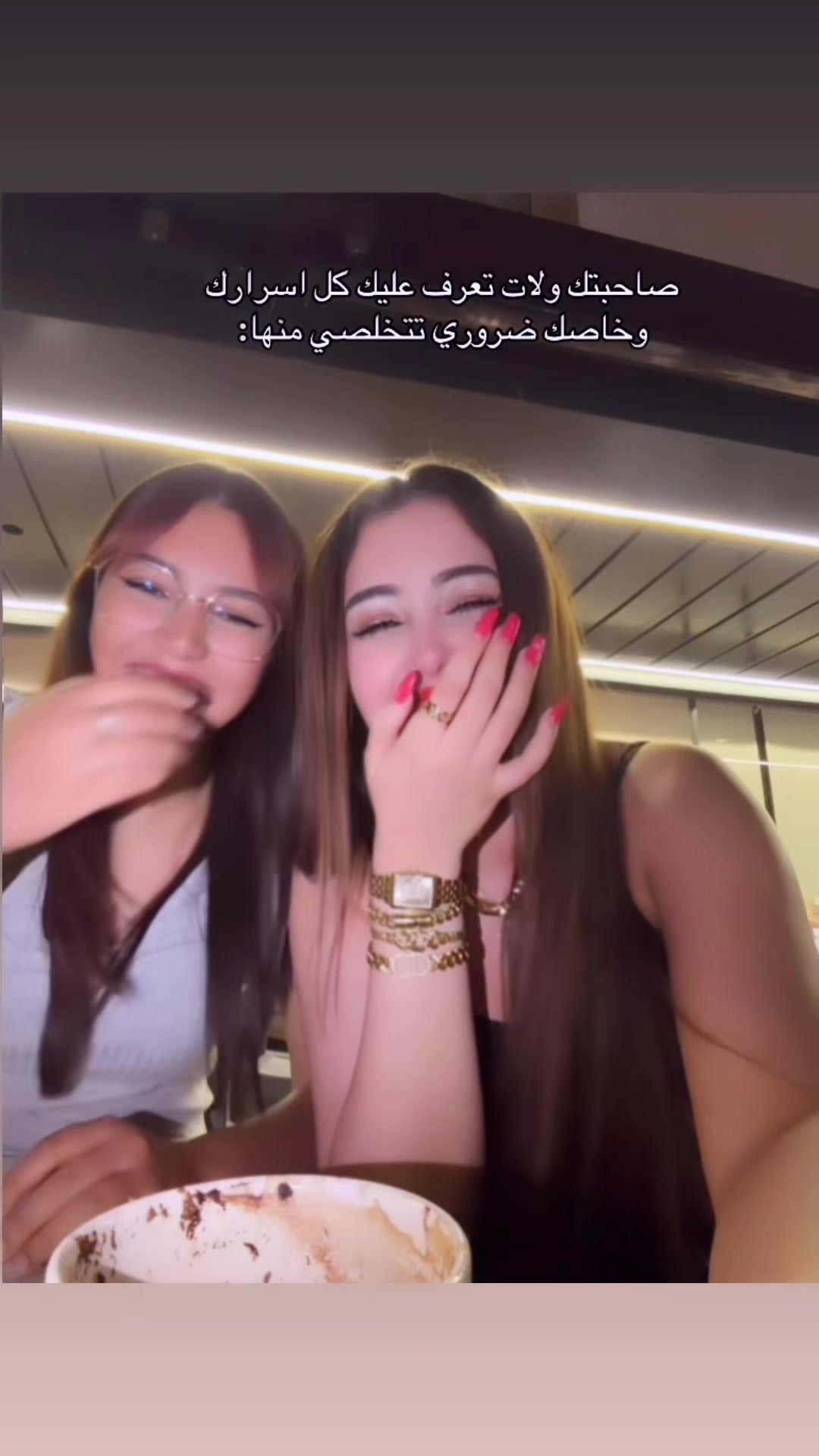 @missaya๐ฆ