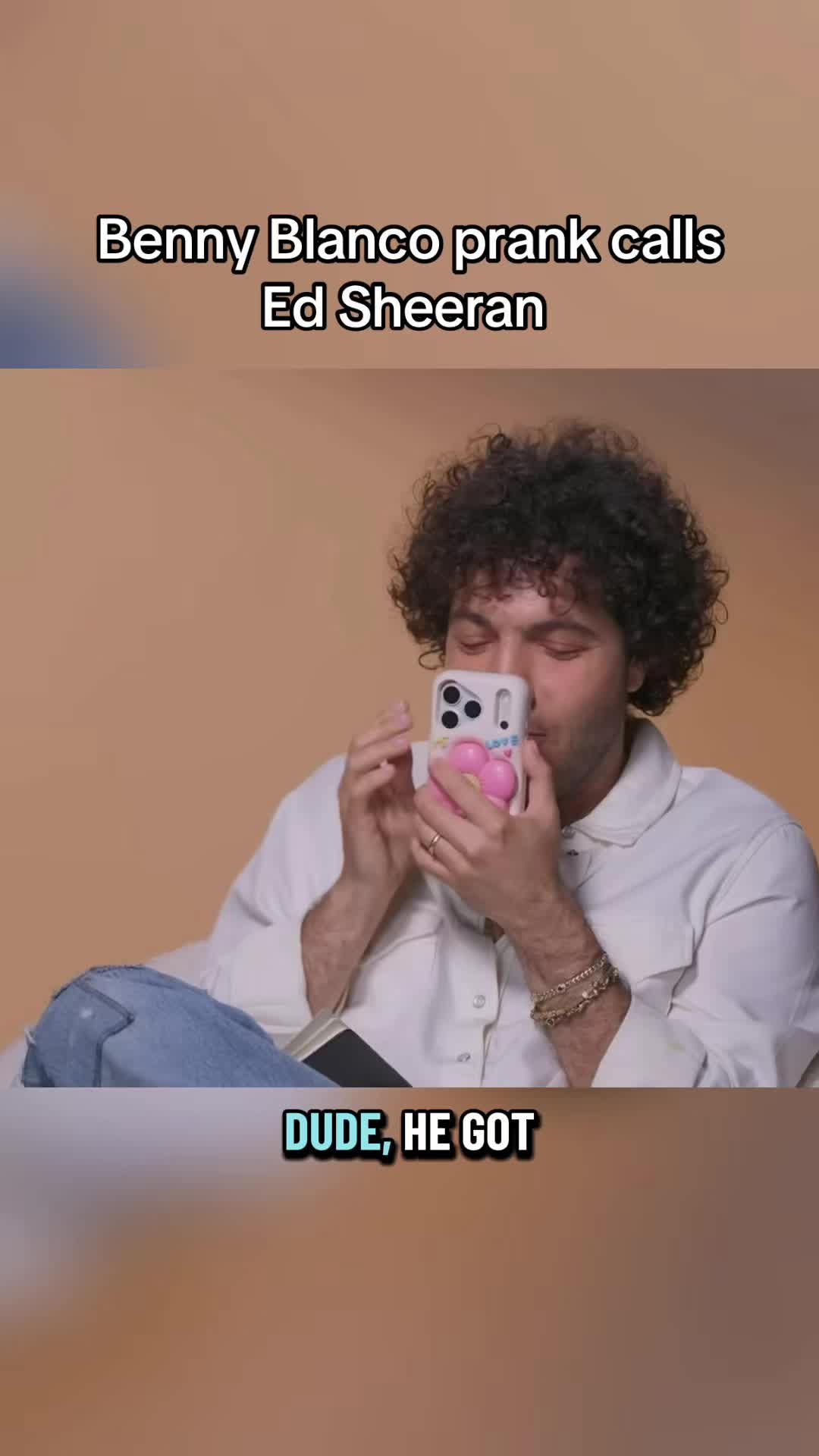 @cantscrollpast