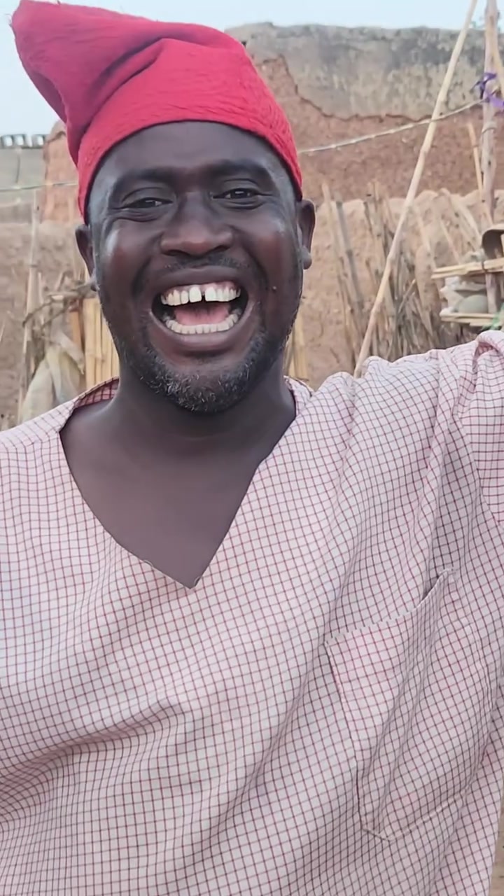 @umargombe