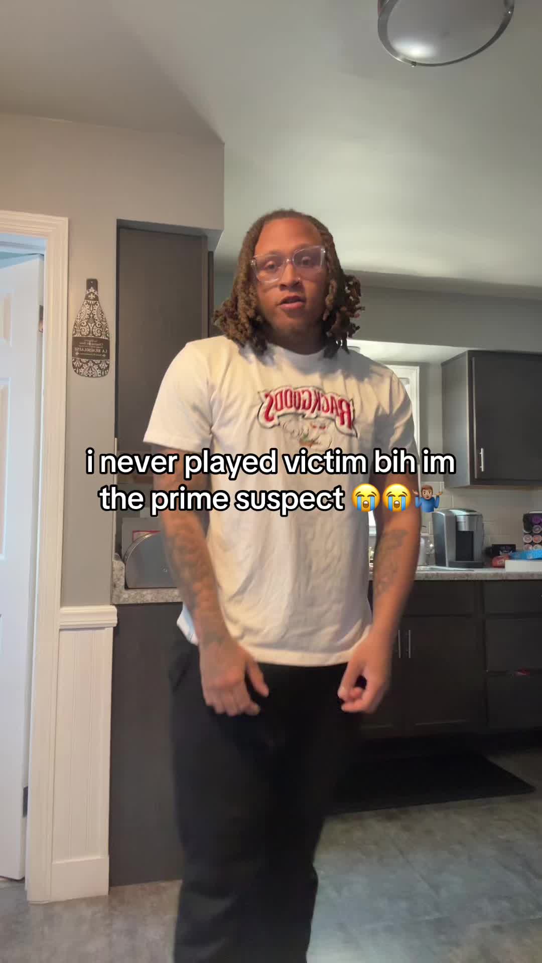 @larrybandos