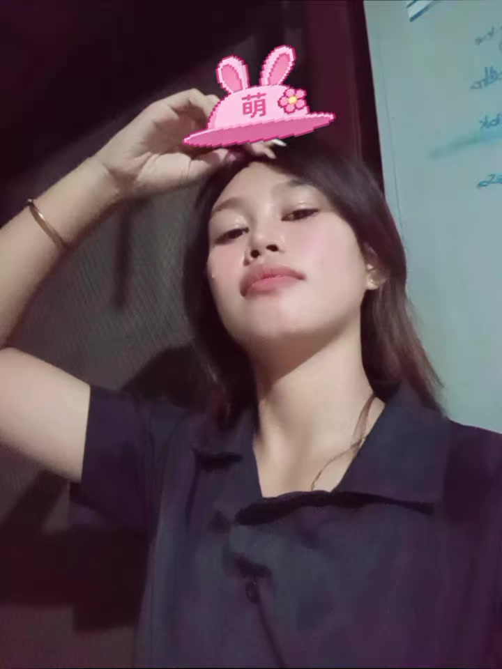 @𐙚