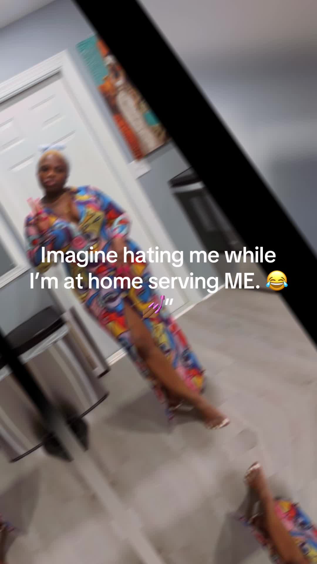 @Becca