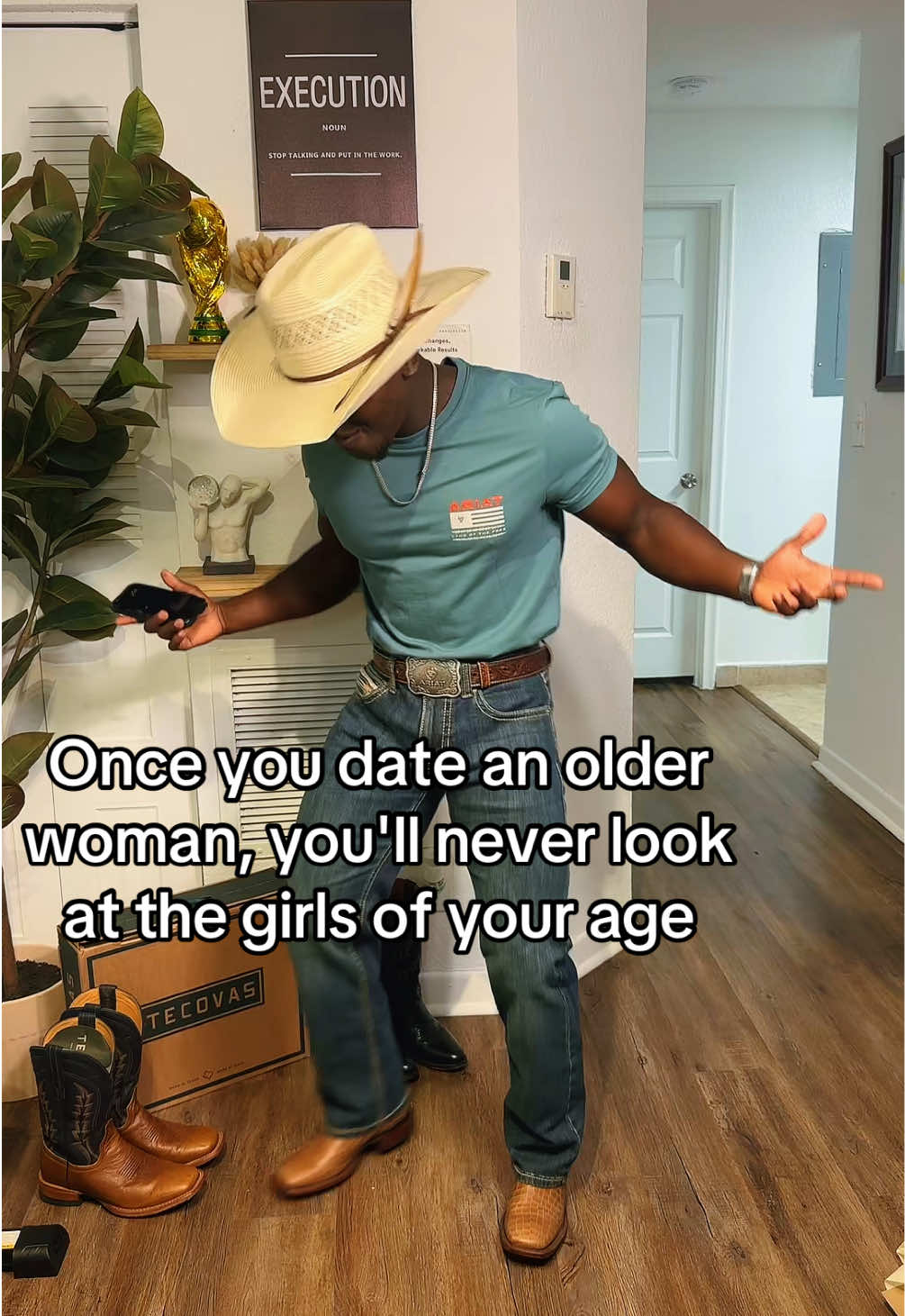 @cowboyfitme