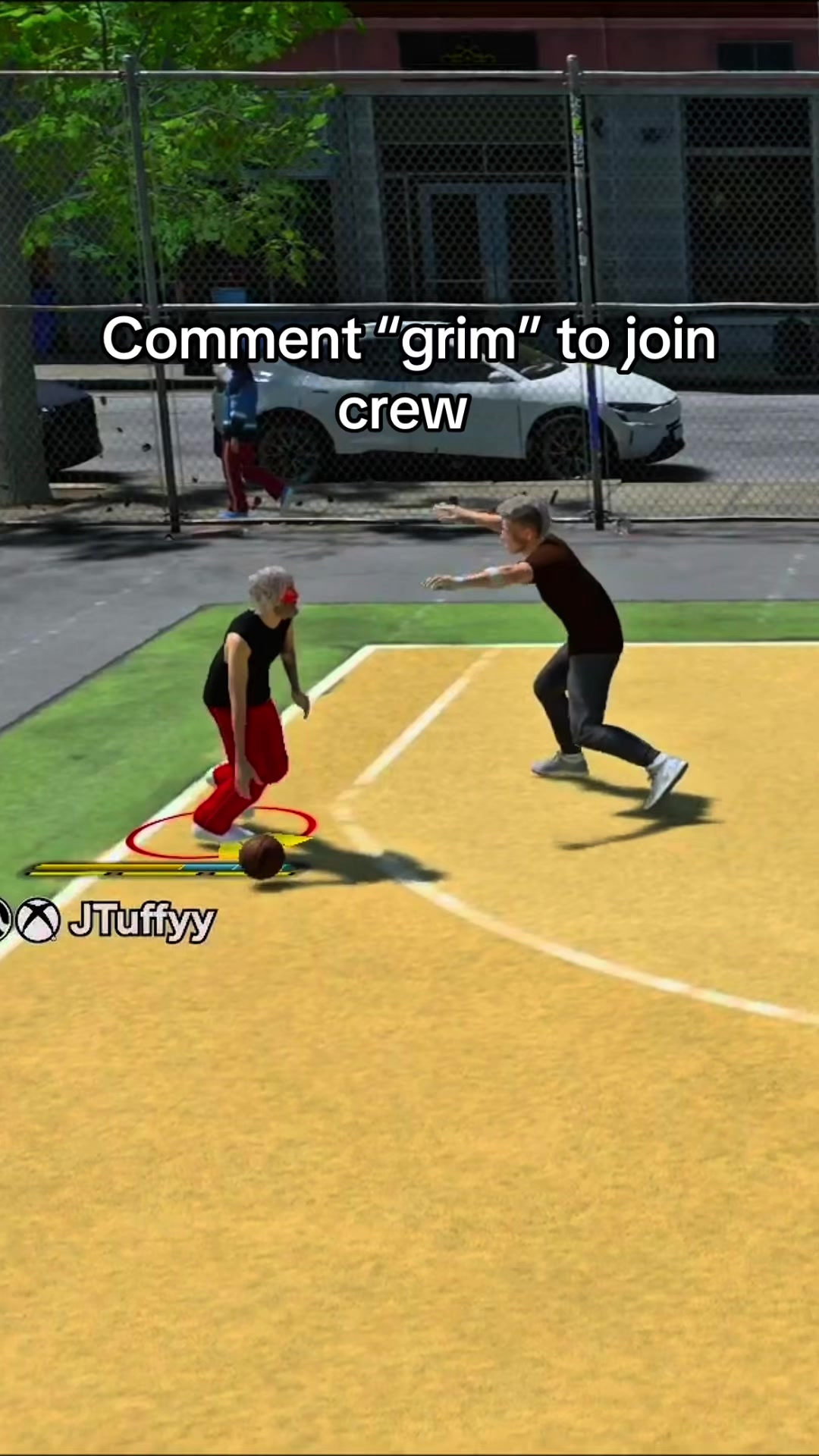 @Jtuffyy