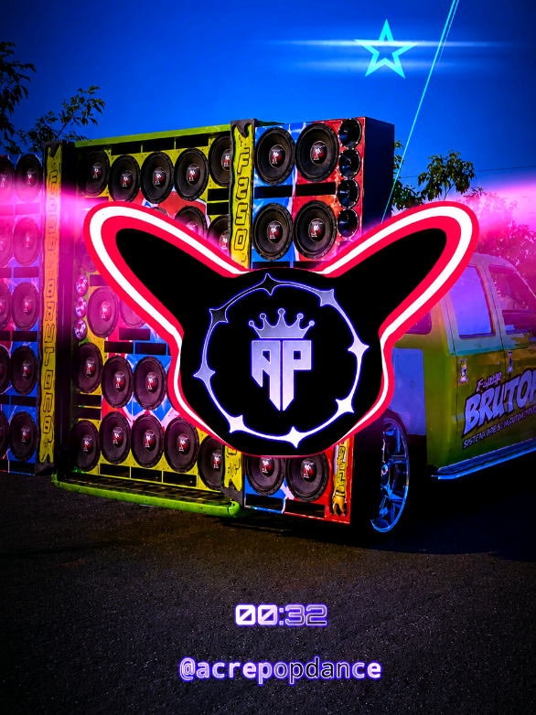 @acrepopdance
