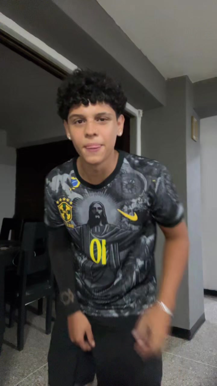 @Joseito 🐉