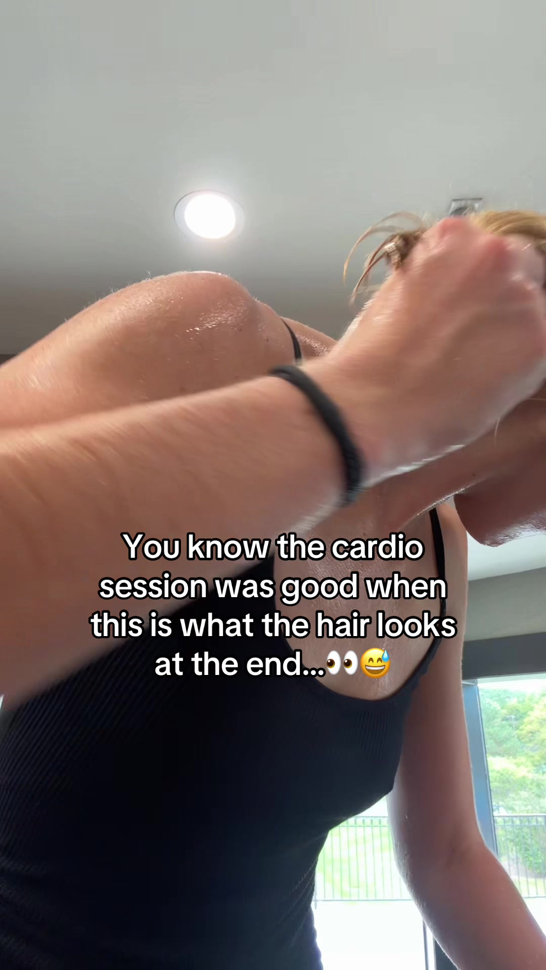 @danifriedmann