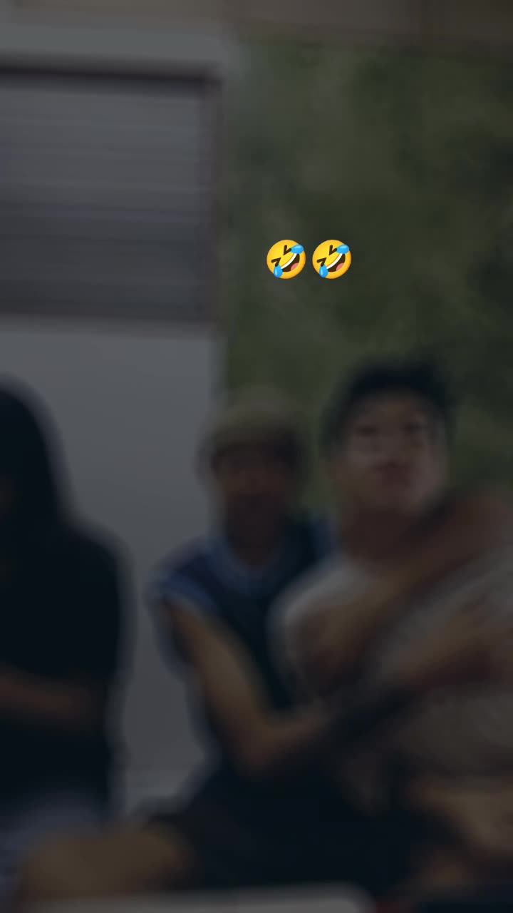 @tattooအသေးလေး😉😎😱🥶