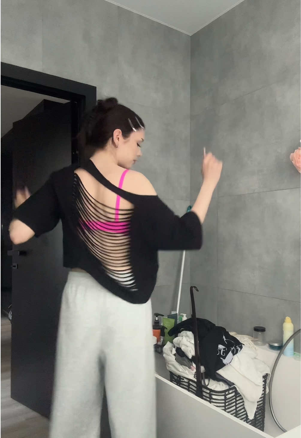 @соня