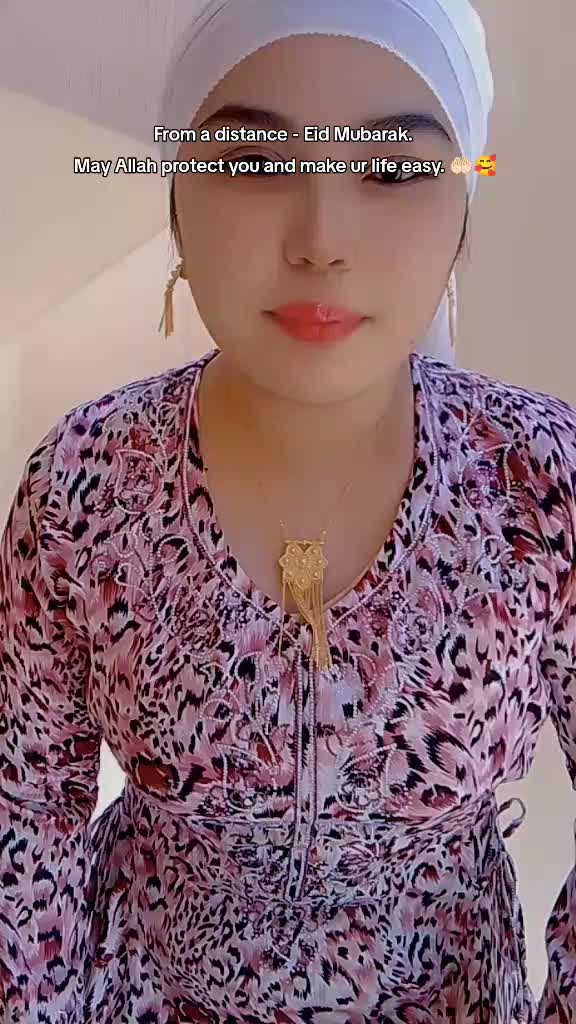 @✨💜Momo🫅🫀