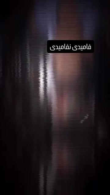 @𝐌𝐨𝐫𝐩𝐡𝐢𝐧𝐞💊