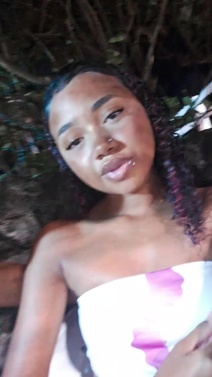 @blindad4🦋