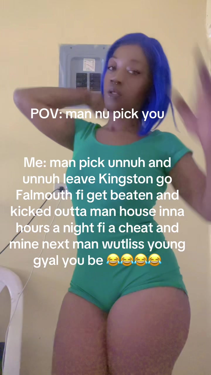 @💃🏽💦Non chalant ass💞😈🥰