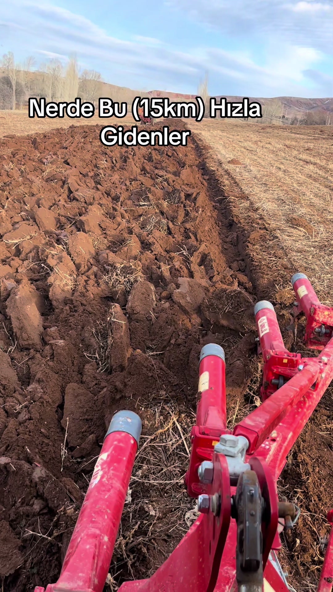 @gns__huseyin58