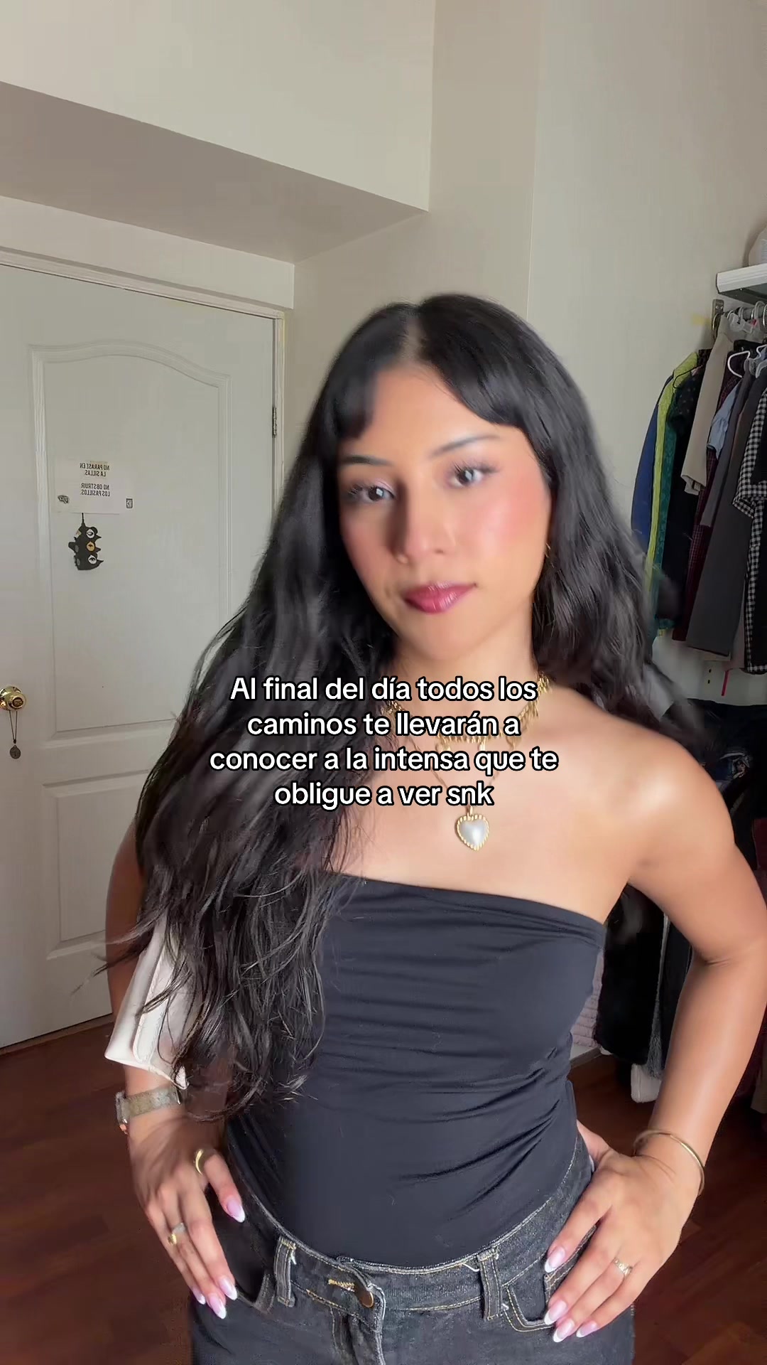 @Bere