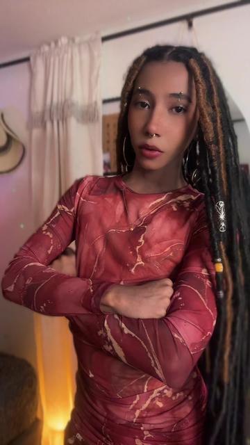 @calypso_maqueera